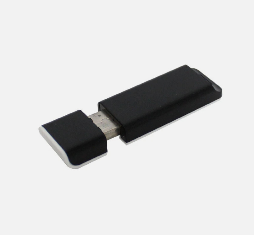 Universal Bluetooth Module For 48v-72v All Sabvoton Sine Wave Controller