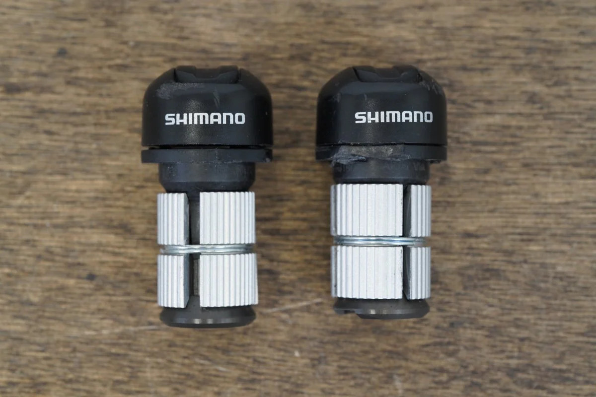 Shimano Ultegra R8050 Di2 11 Speed Electronic Rim Brake TT Triathlon Groupset