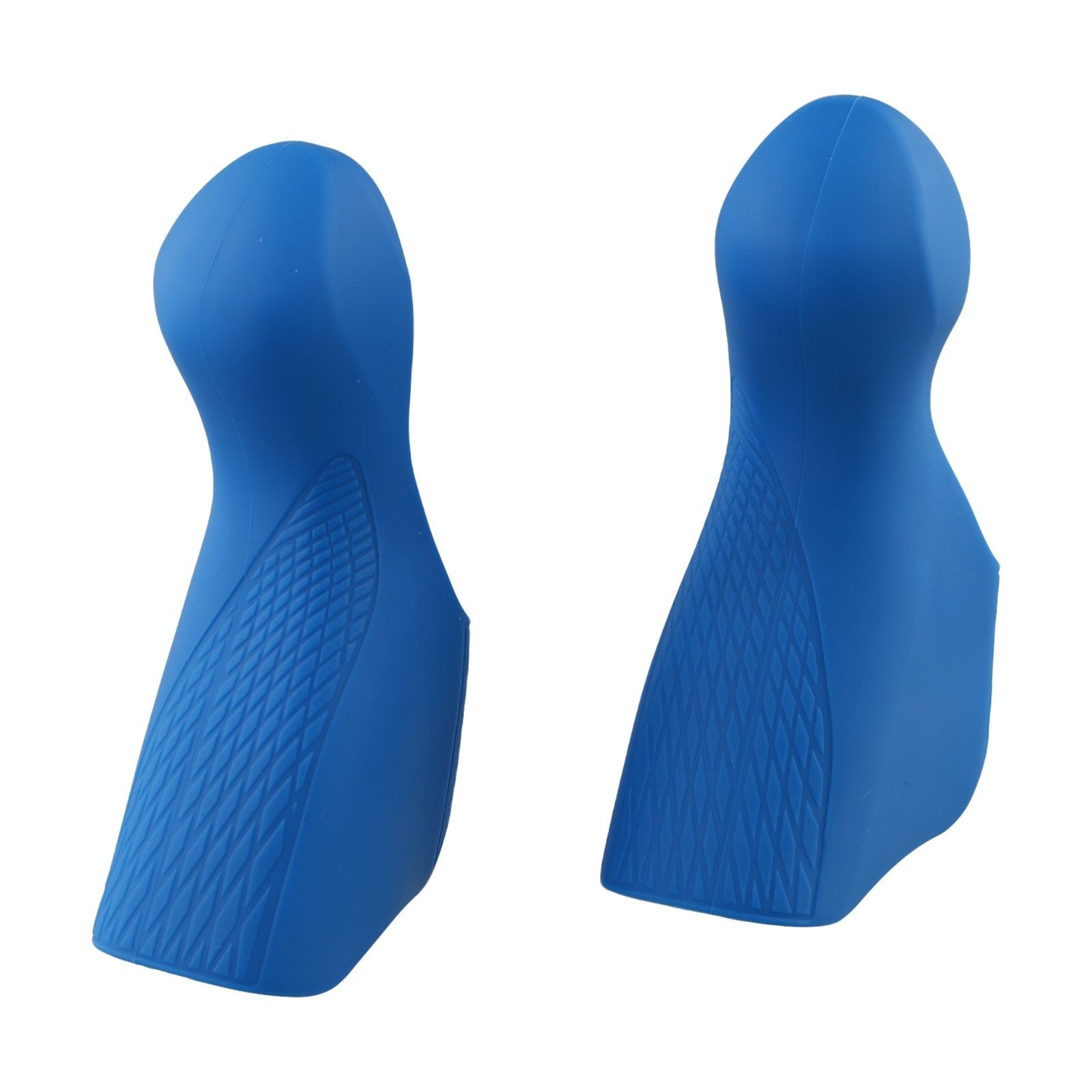 Pratical Shift Lever Covers Brake Lever Hoods 55g Bike Kit Part ST-5700