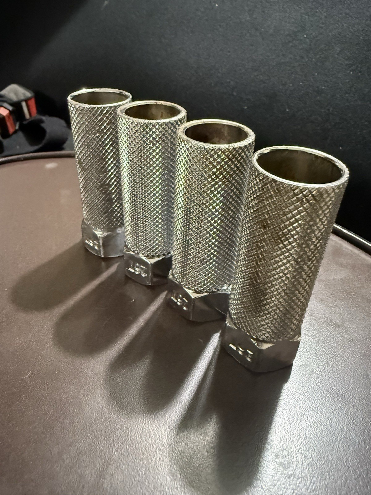 Gt Bmx Pegs