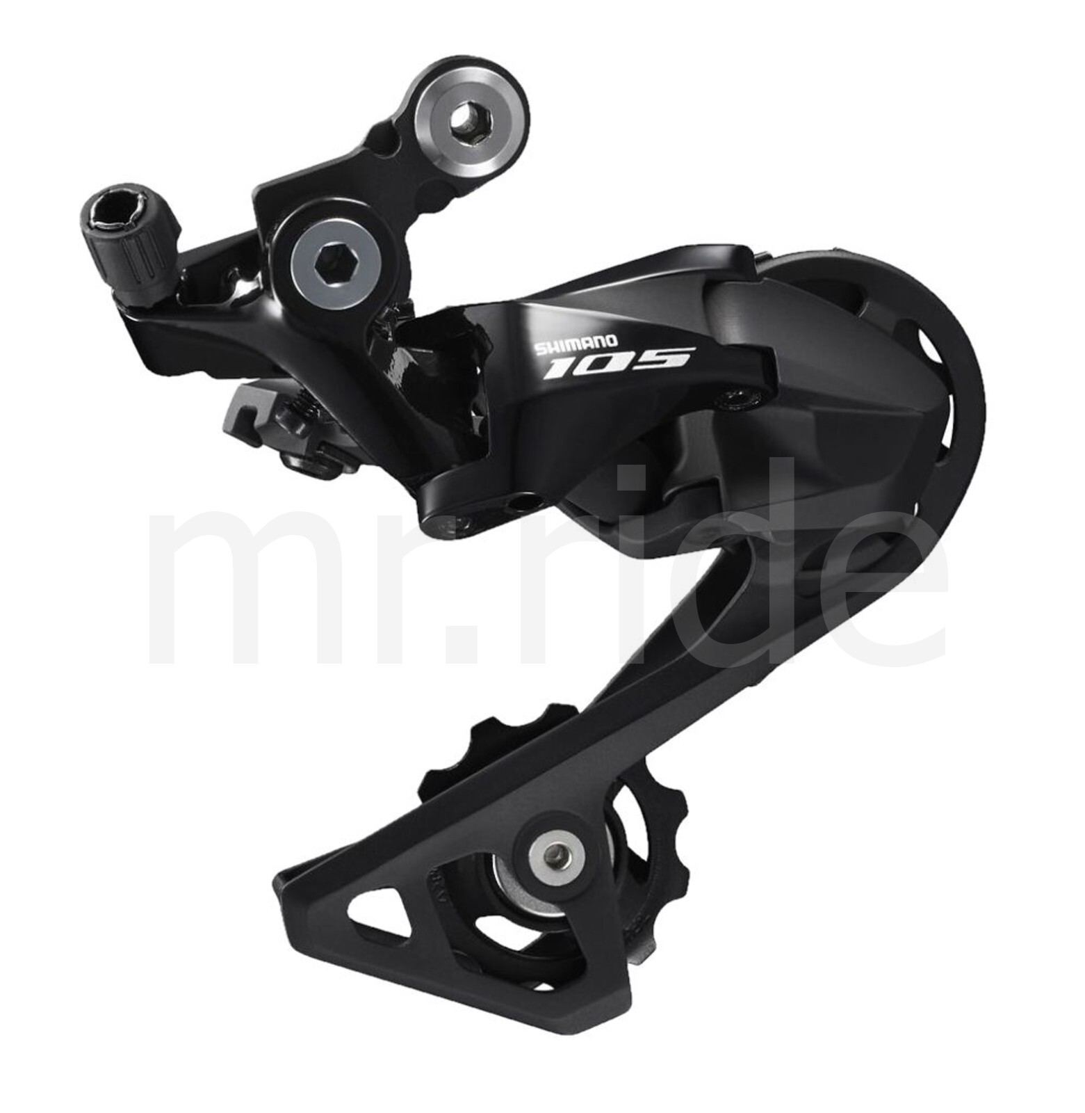 SHIMANO 105 R7000 2×11 Speed Groupset 5pcs Shifter,Chain,Derailleur F+R 11-28T