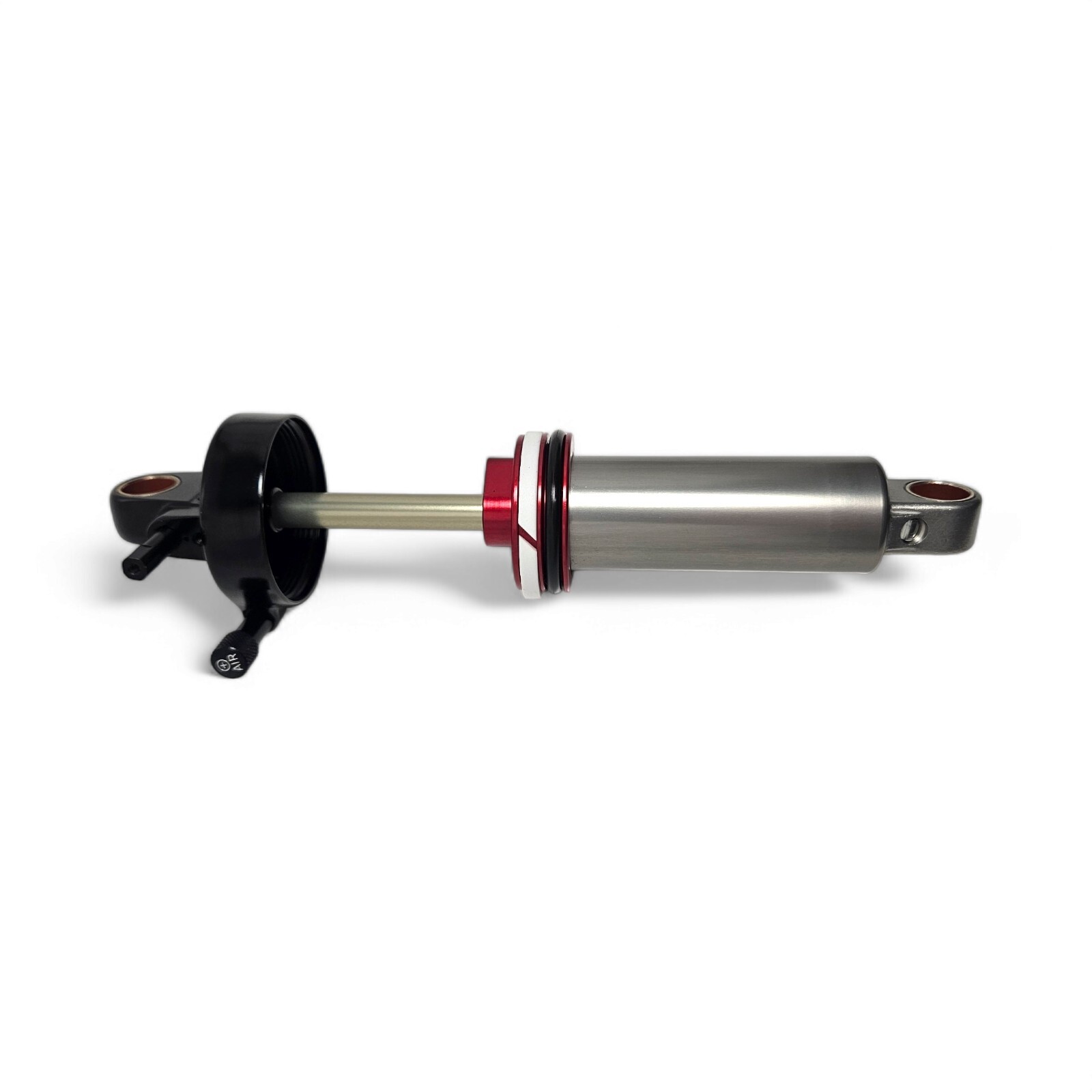 RockShox 2010-12 Ario 3.R (Remote) Complete Damper Assembly, 7.5 x 2″ (190x51mm)