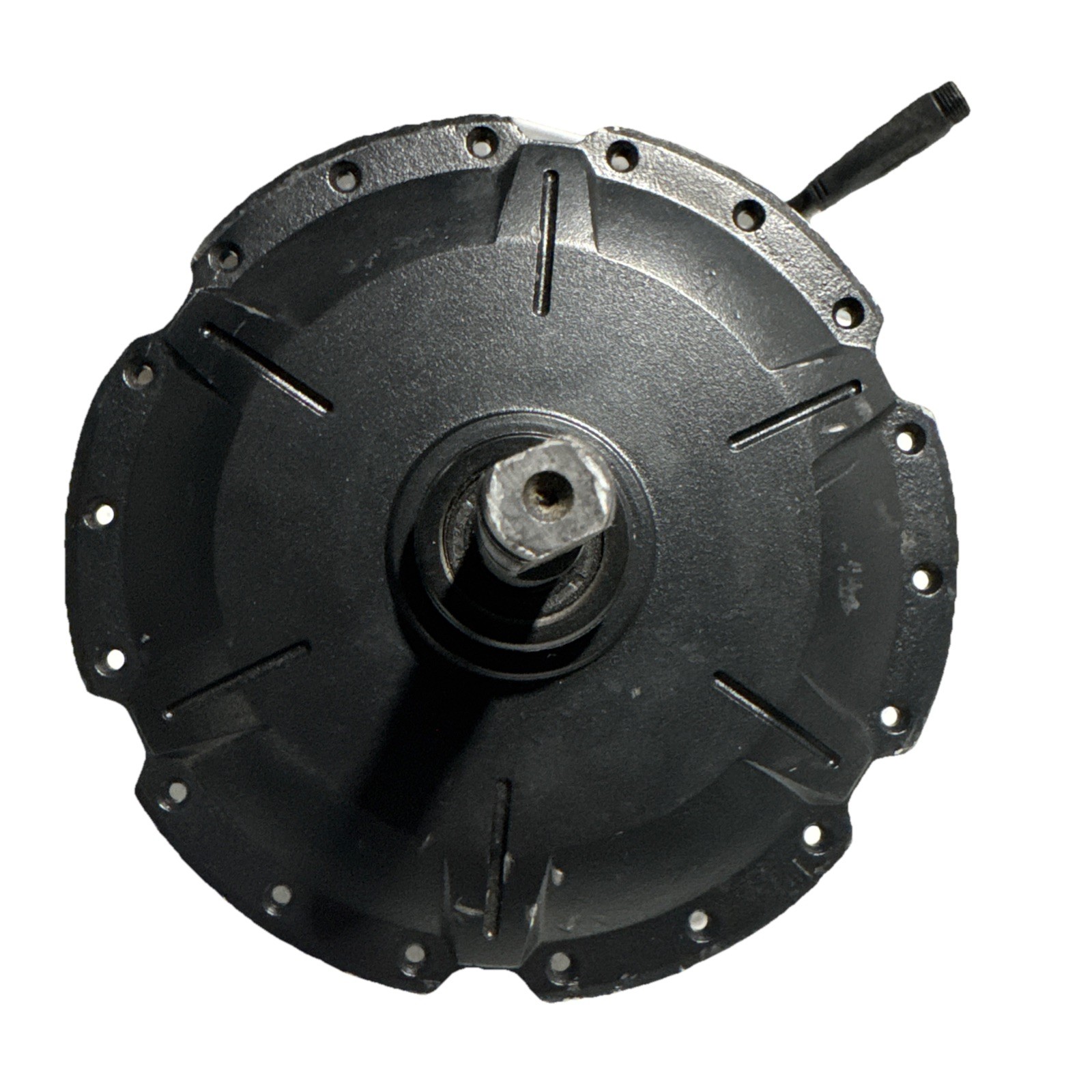 REAR HUB MOTOR E-BIKE FOR BAFANG G060 48V 750W.