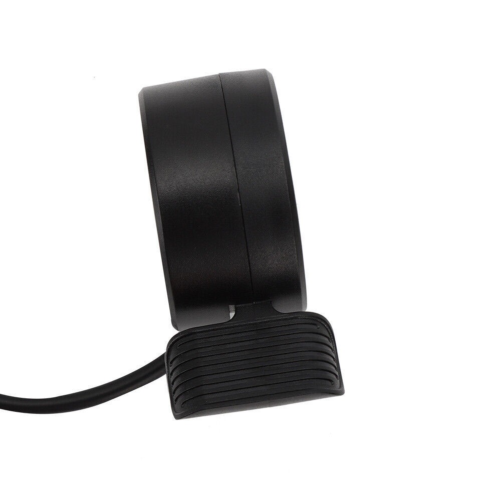 Electric Scooter Thumb Throttle Accelerator Electric Scooter Finger Throttle NEW