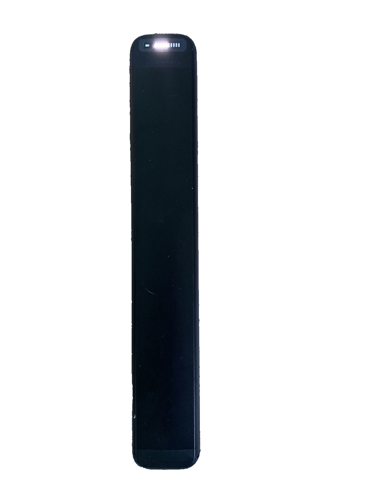 OEM Rad Power Bikes Lithium Ion 48V 14ah Semi Integrated Battery RAD-S1304Y