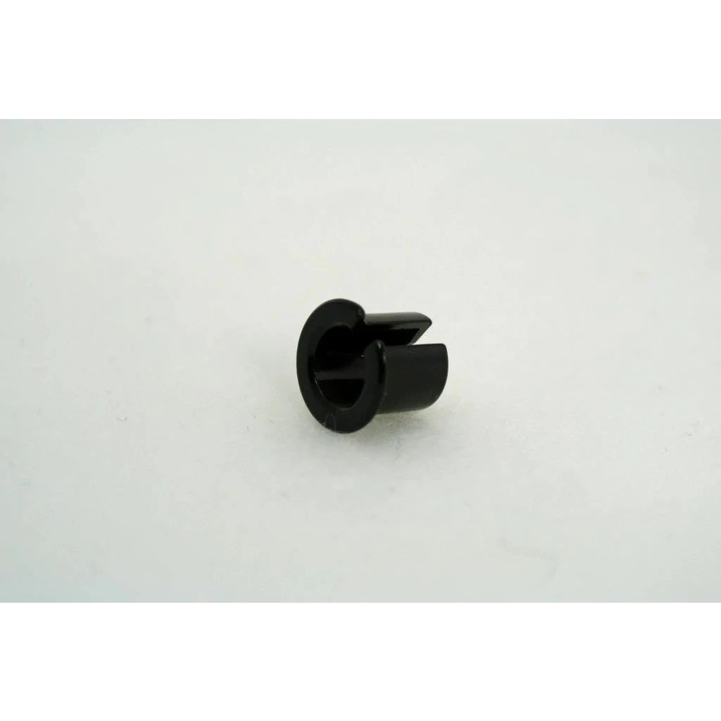 Rear Derailleur Shifter Cable Stop for Trek Madone Frame Cable End Black