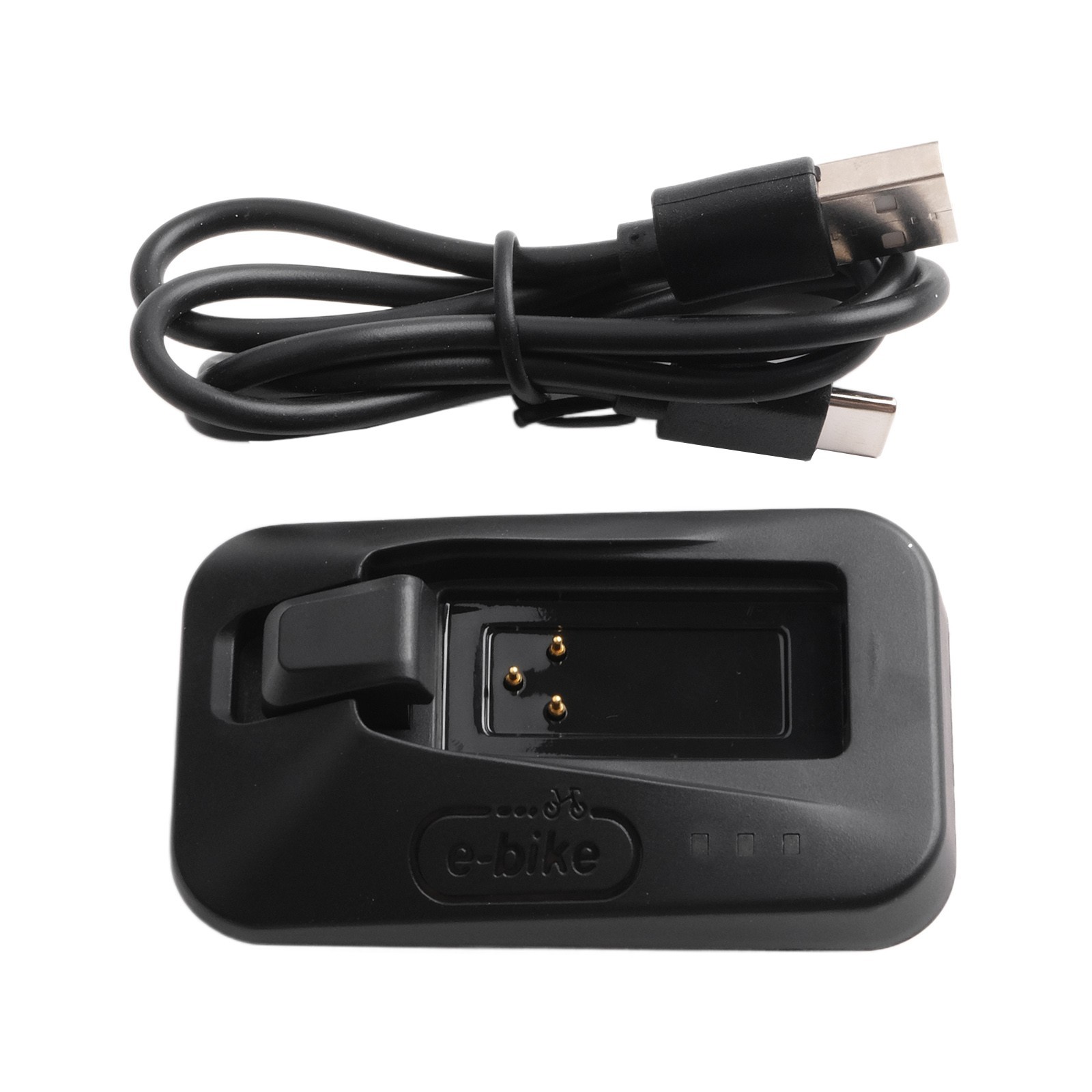 AXS Battery Charger Anti-corrosion Long Service Life Non-deformation Practical