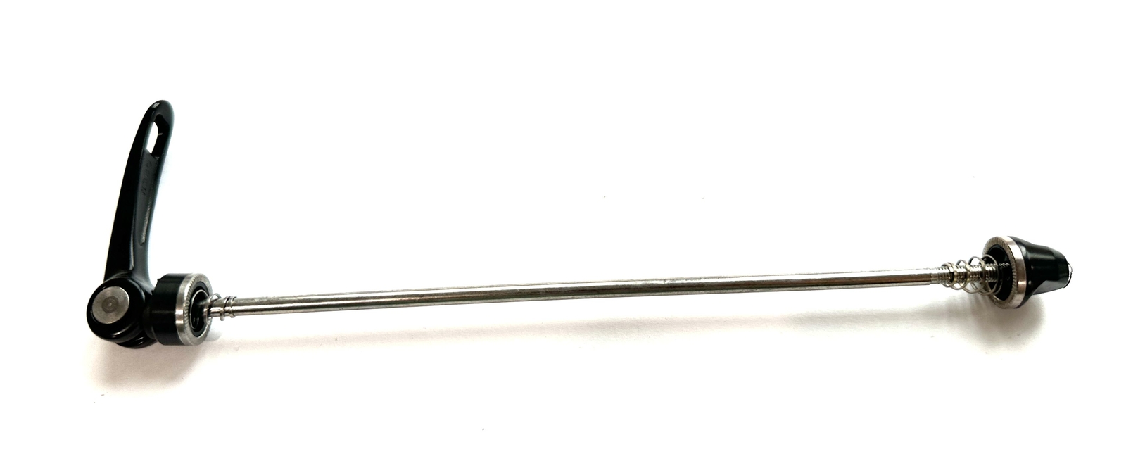 FRAMED Alloy Rear Bike Quick Release Skewer QR 190mm New