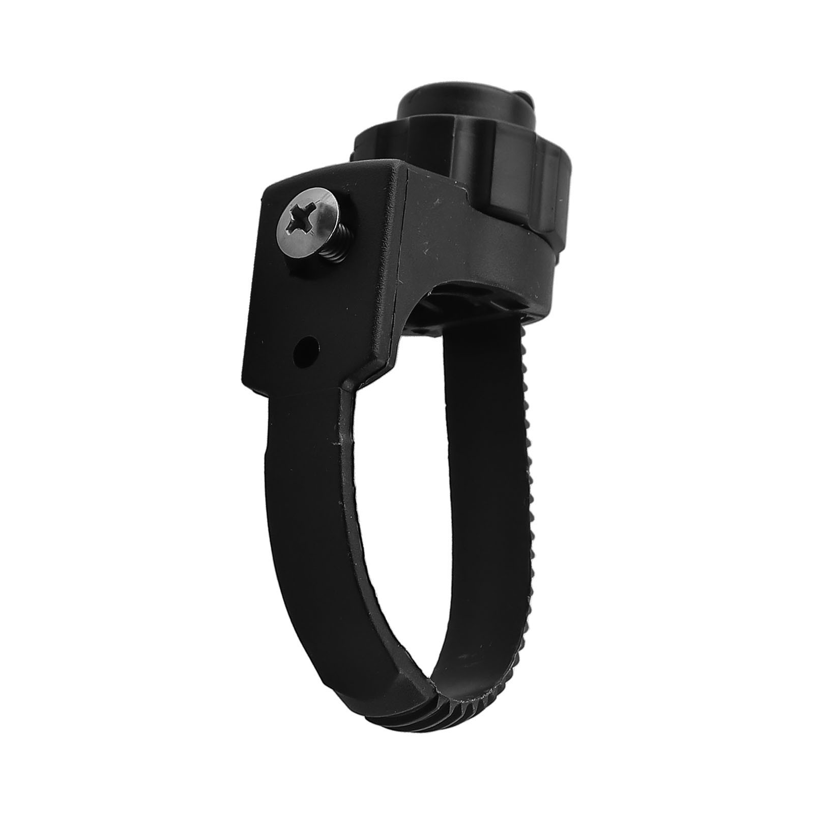 Reserved Hole Accessories Easy To Install Good Compatibility Made Of Abs + Metal