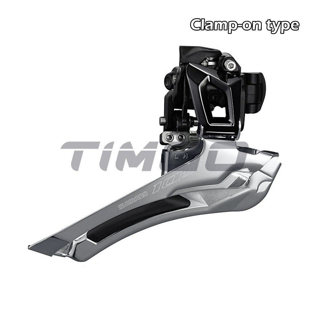 Shimano 105 R7000 Road 2×11 Speed Set Groupset Front Rear Derailleur STI Lever