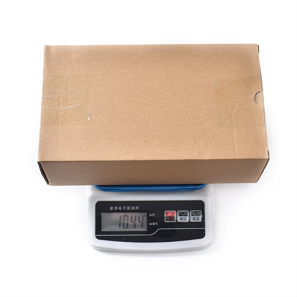 Electric BIKE Controller 2500V 3000W 48V 60V 64V 72V 84V Brushless E-Bike Motor
