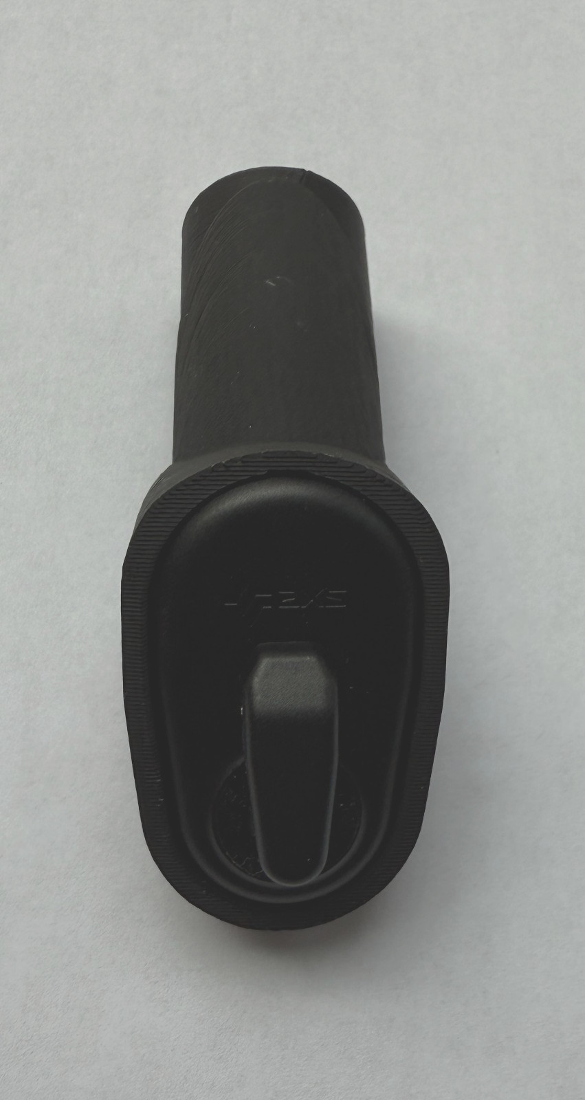 Designed for SRAM AXS Wireless Blip Aero TT Holder -Set
