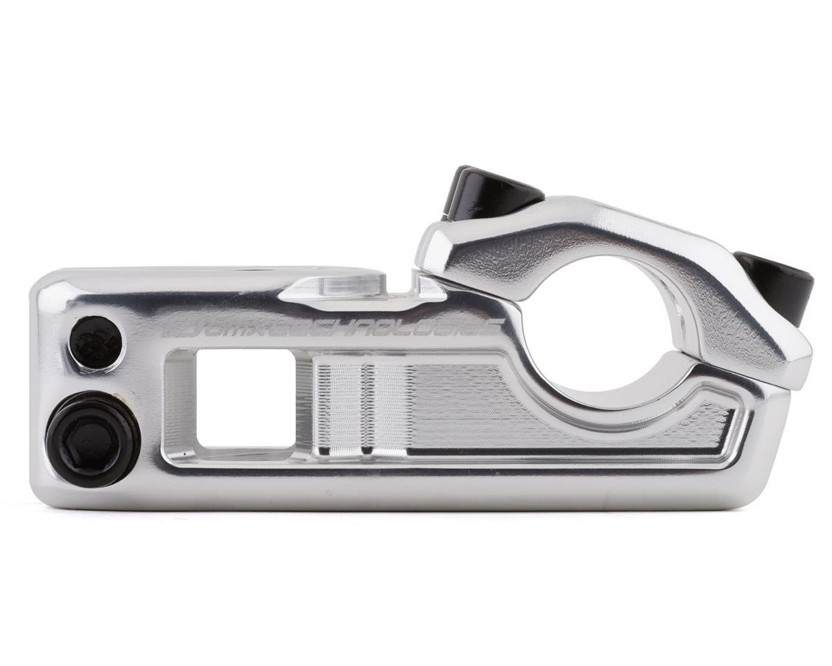 Insight Top Load BMX Race Stem (Polished)