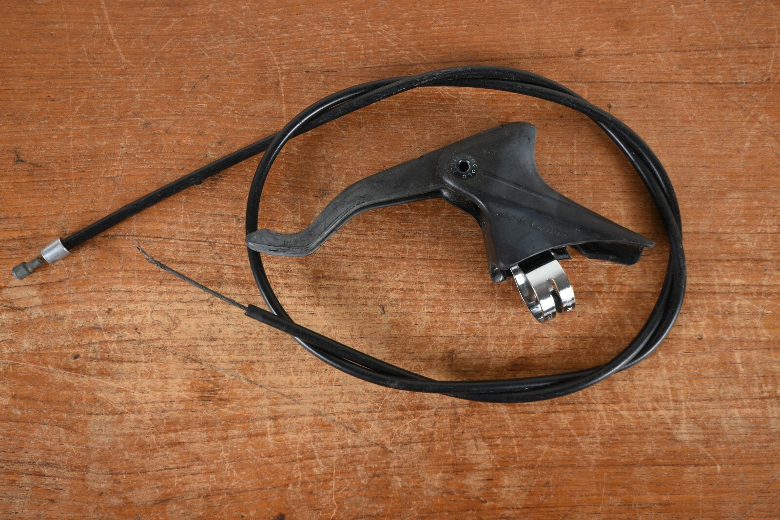 Modolo KRONOS Brakeset Levers Professional 23.8mm