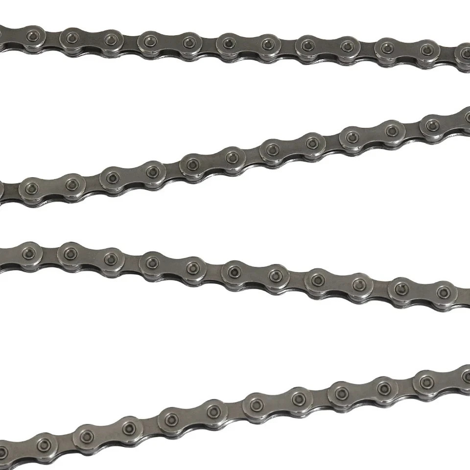 Shimano CN-HC40 6 7 8 Speed Bicycle Chain 116 Links Road MTB Hybrid HG40 New