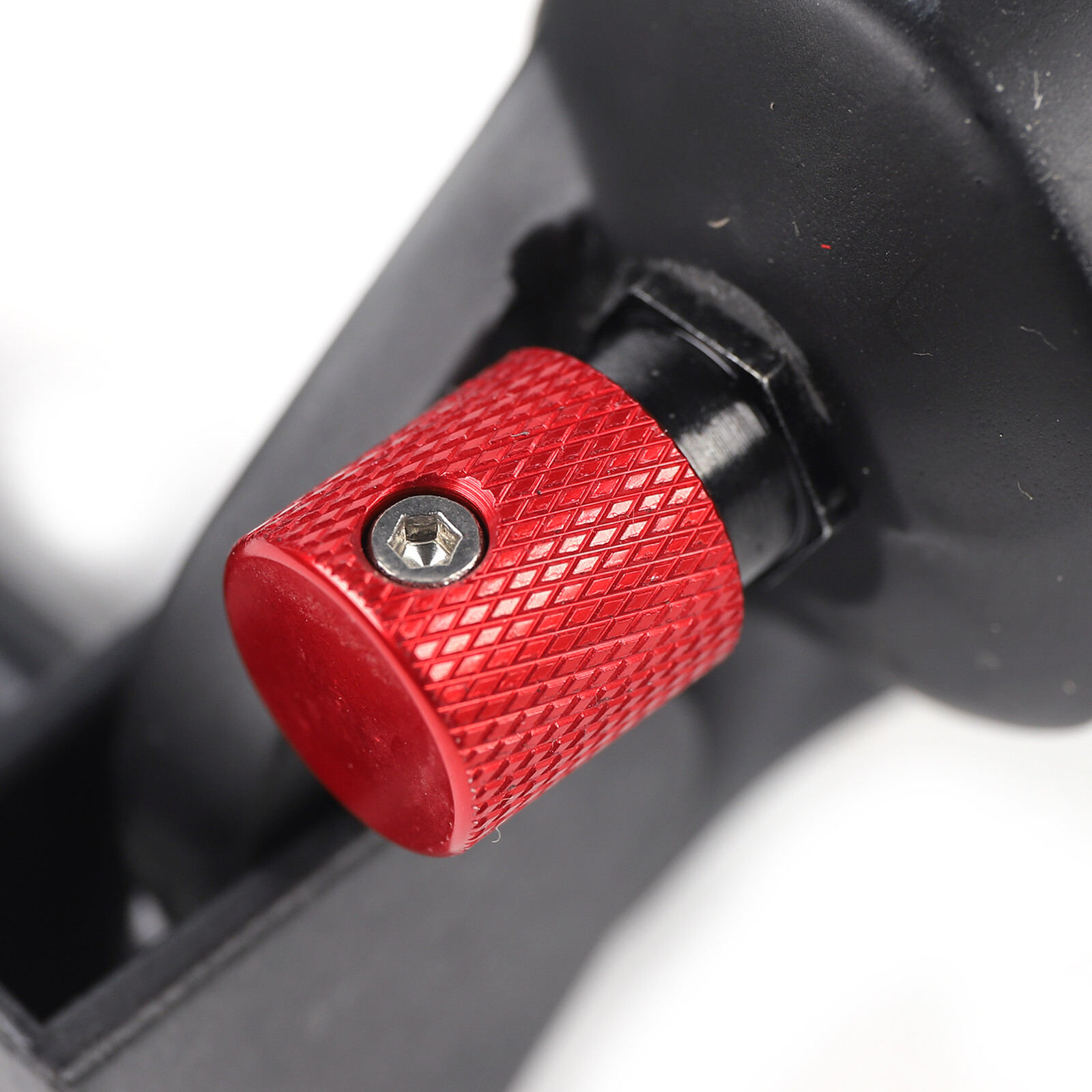 1* Suspension Fork 26″ Air Shock Rebound 120mm MTB Mountain Bike Fork