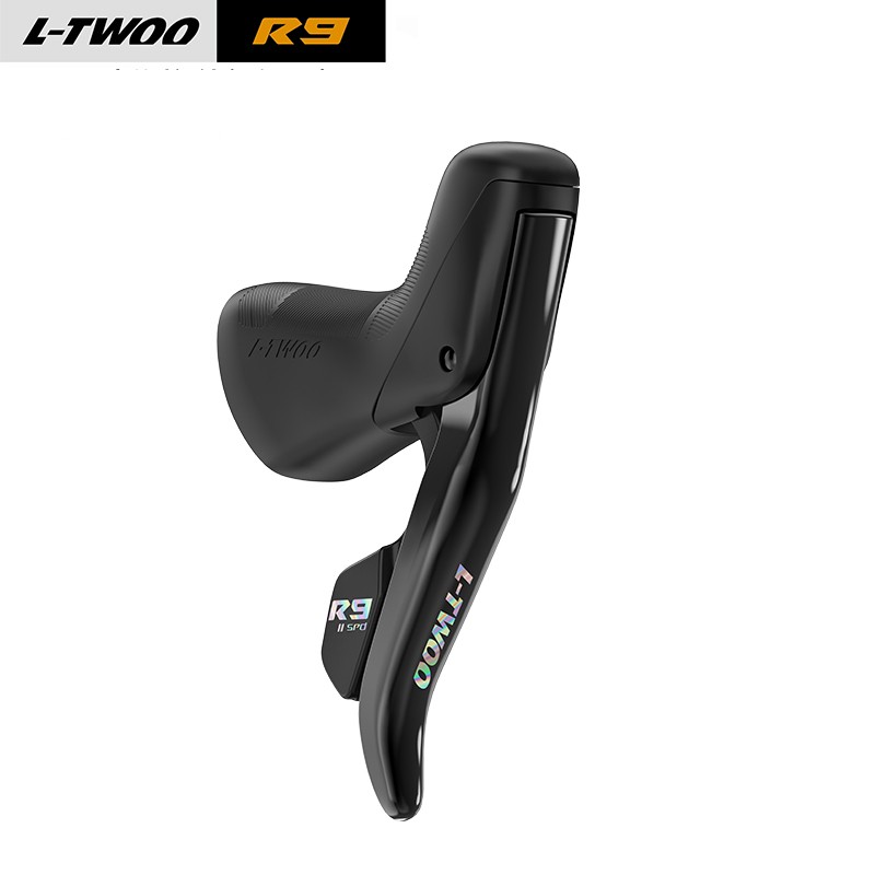 LTWOO R9 2×11 Speed Road Bike Groupset Shifters Lever Derailleur Cassette Chain