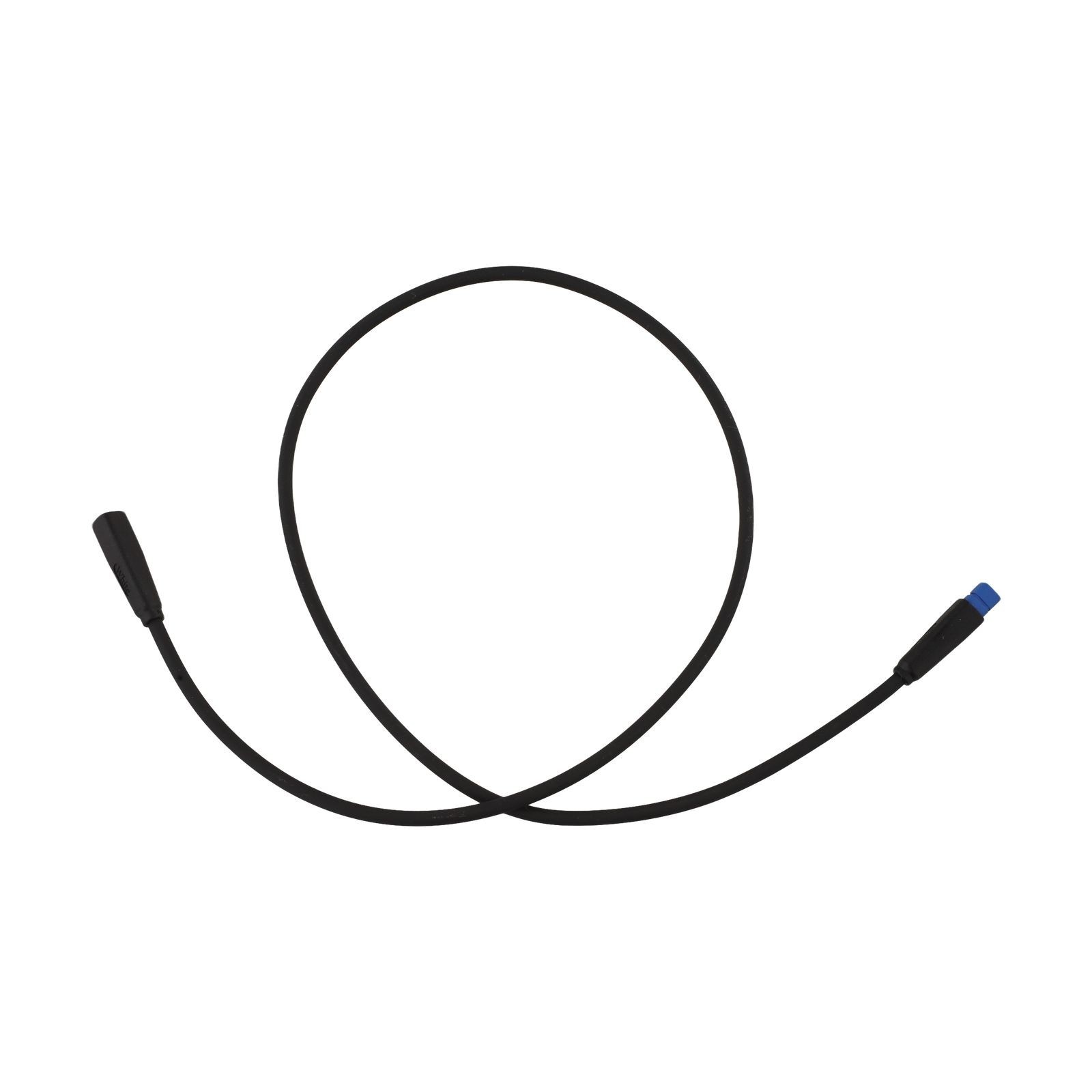 CAN Version Extension Cable 30cm Length 60cm Length Plastic And Metal Material