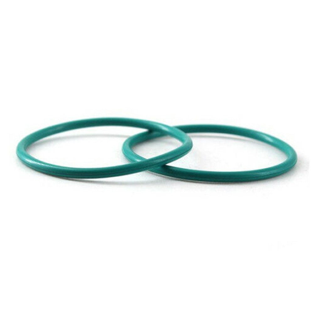 O-Ring Seal O Ring 1pc Air Rear Shock Bicycle Parts Bike Accessories Green