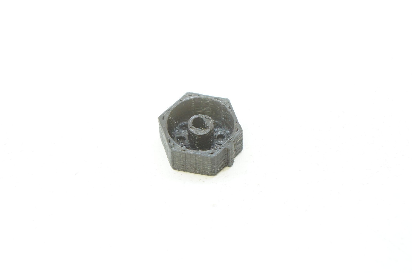 Replacement Knob for Fox Float X LSC “Performance to Standard”