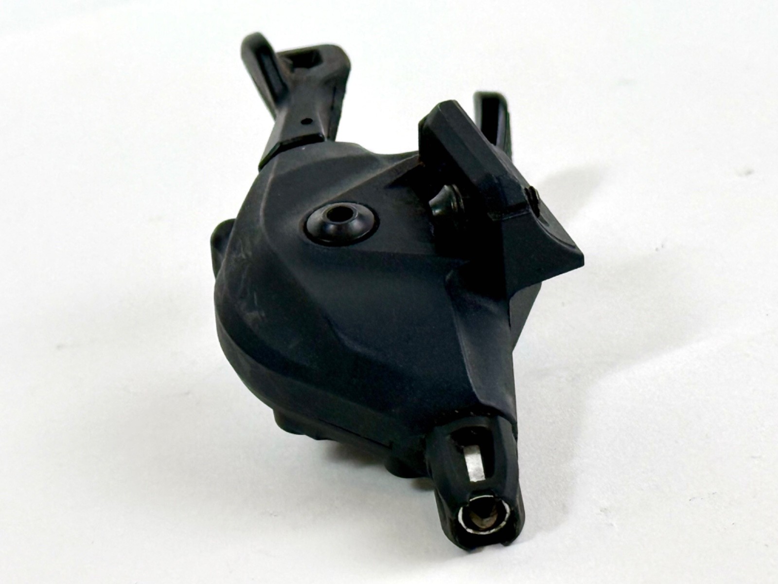 Shimano XTR SL-M9100 Mountain Bike Trigger Shifter Mechanical Right/Rear 12 Spd