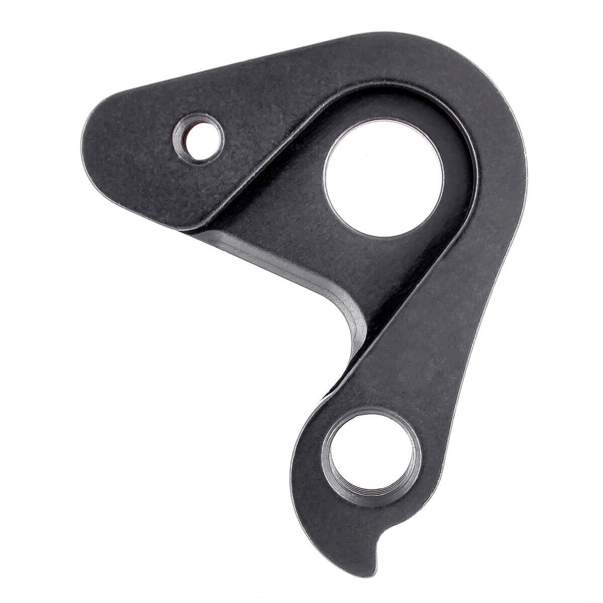 Dropout Tail For Rock Machine Blizzard Vortex CRB Derailleur Gear Mech Hanger