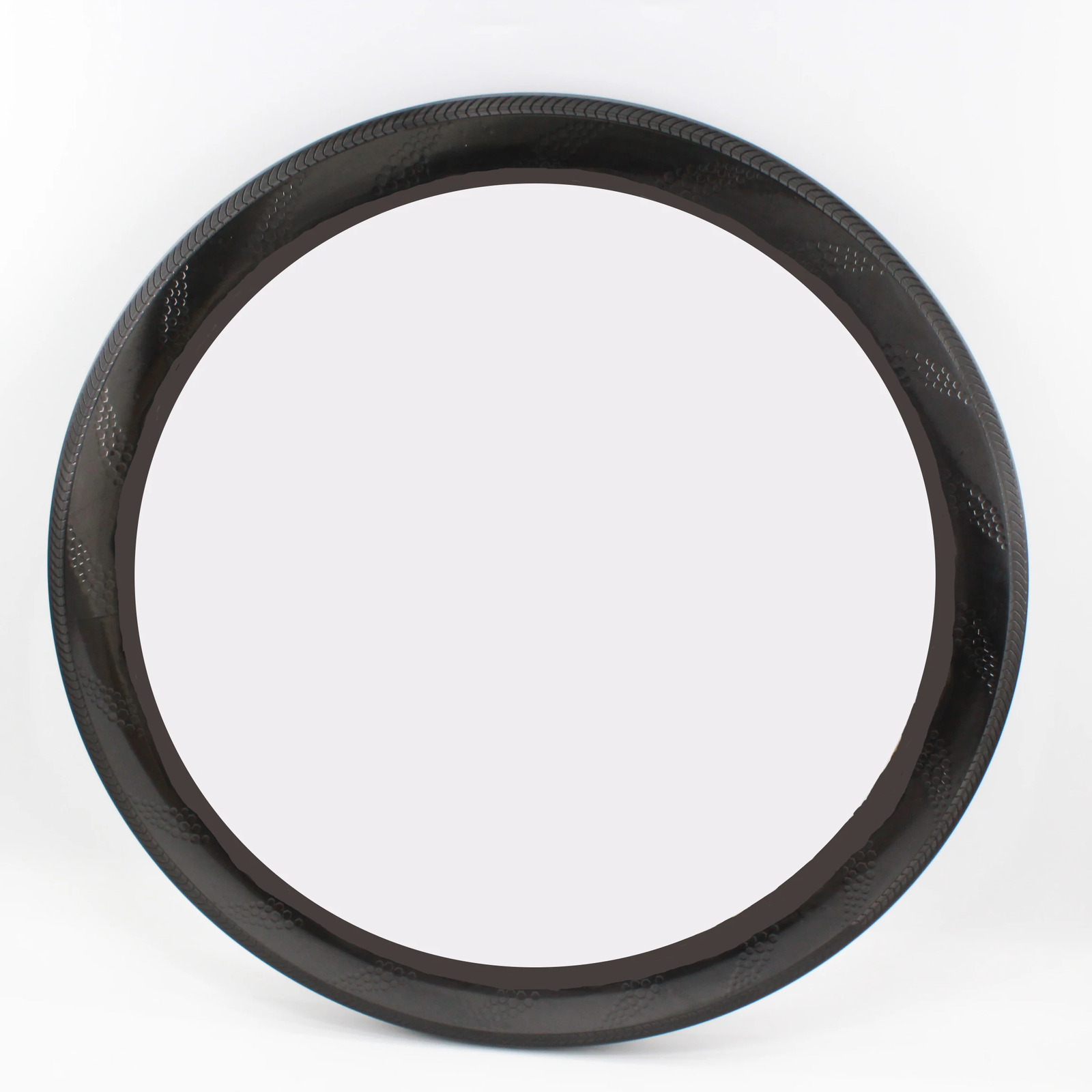 700C 454 58mm Road /Track/Fixed Gear Bike Full Carbon Clincher Tubular Rims
