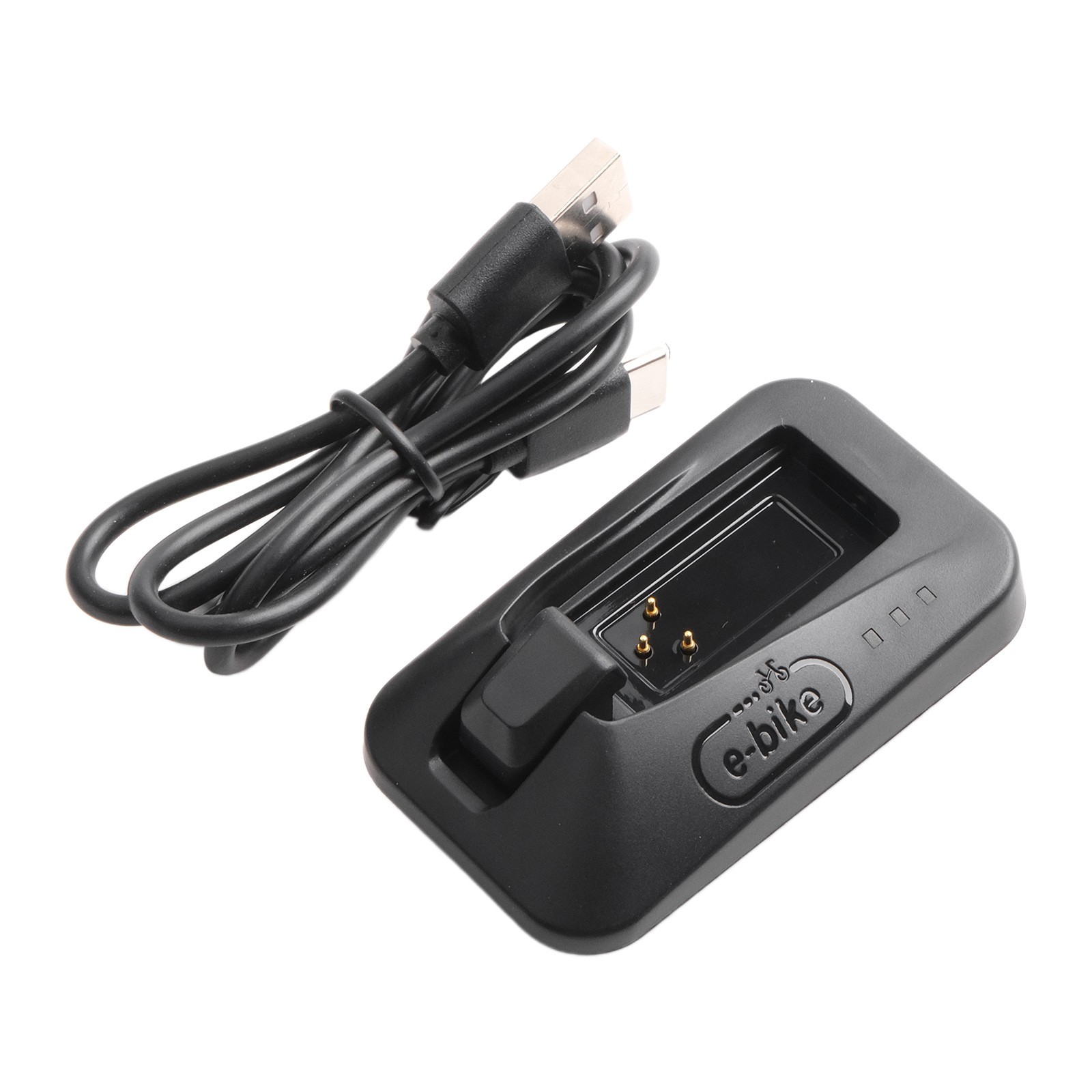 AXS Battery Charger Anti-corrosion Long Service Life Non-deformation Practical