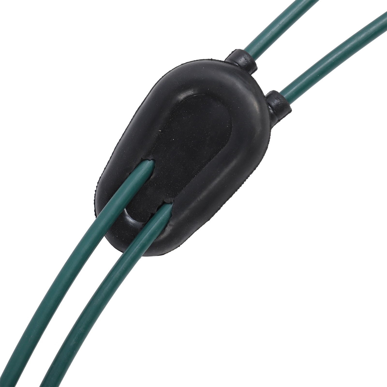 Smooth Transmission Shifter Control Cable For VERSA 2007‑2019 ATYM