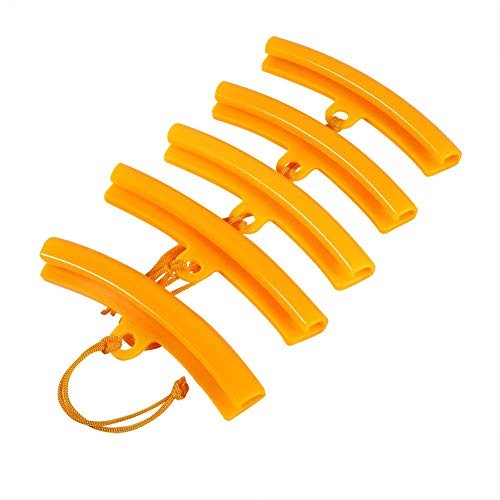5 Pcs Wheel Rim Wheel Protector Tyre Changer Tyre Remove Savers Tool Car