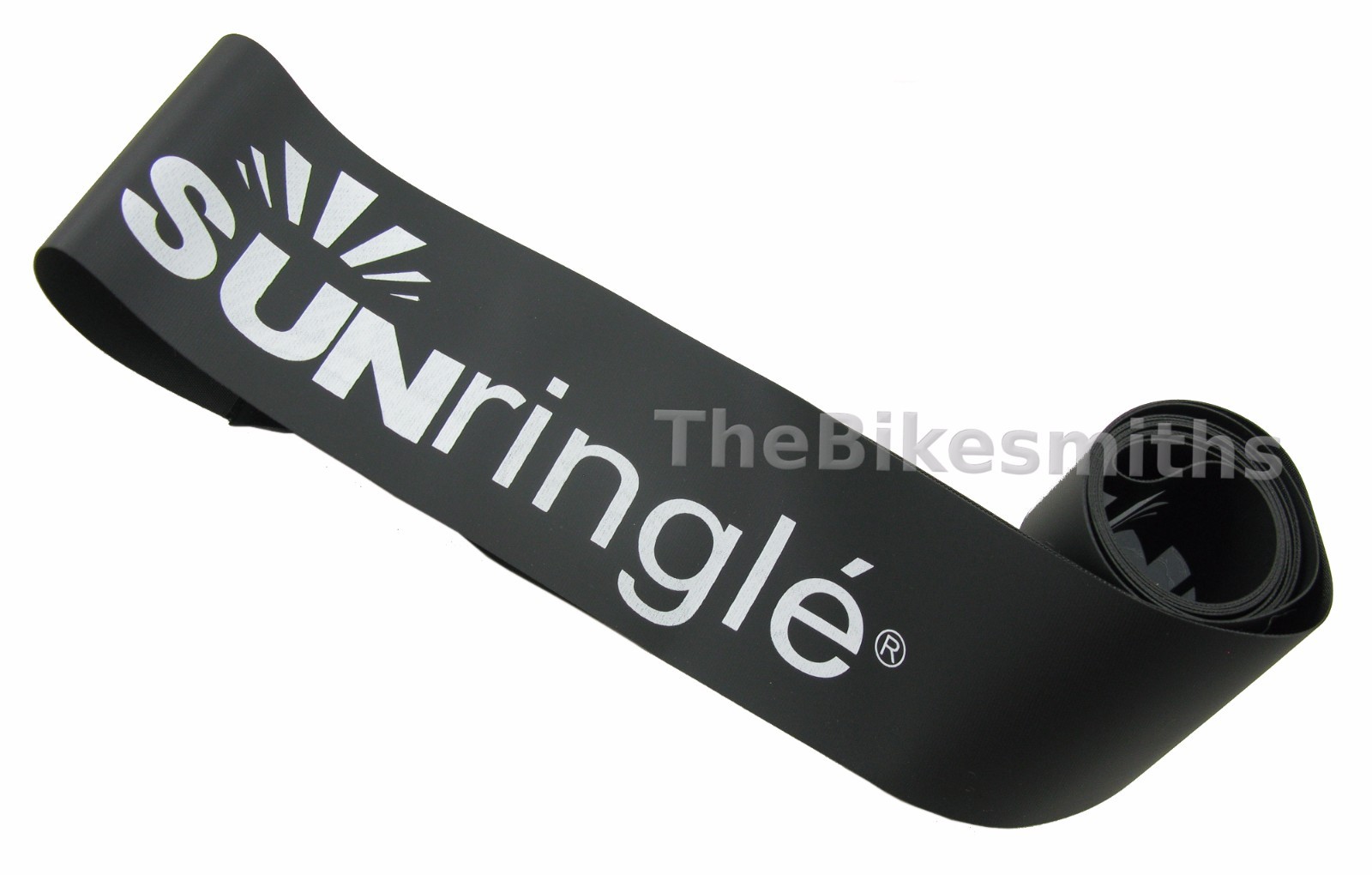 Sun Ringle MULEFUT STR Tubeless Rimstrip 60mm Wide for 26″ 80mm Fat Bike rim