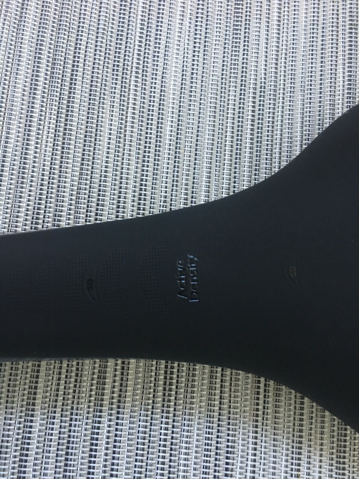 Prologo Nago Evo ESD Saddle Microfiber Tirox rail MTN Road Tri 273×134 244g OEM