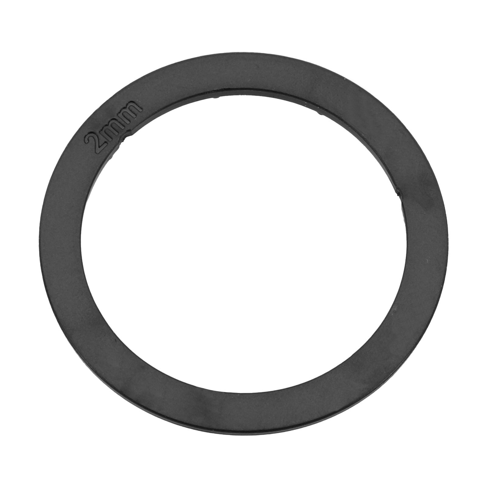 For SRAM Bike Plastic Washer For SRAM Bike Anti-corrosion Long Service Life