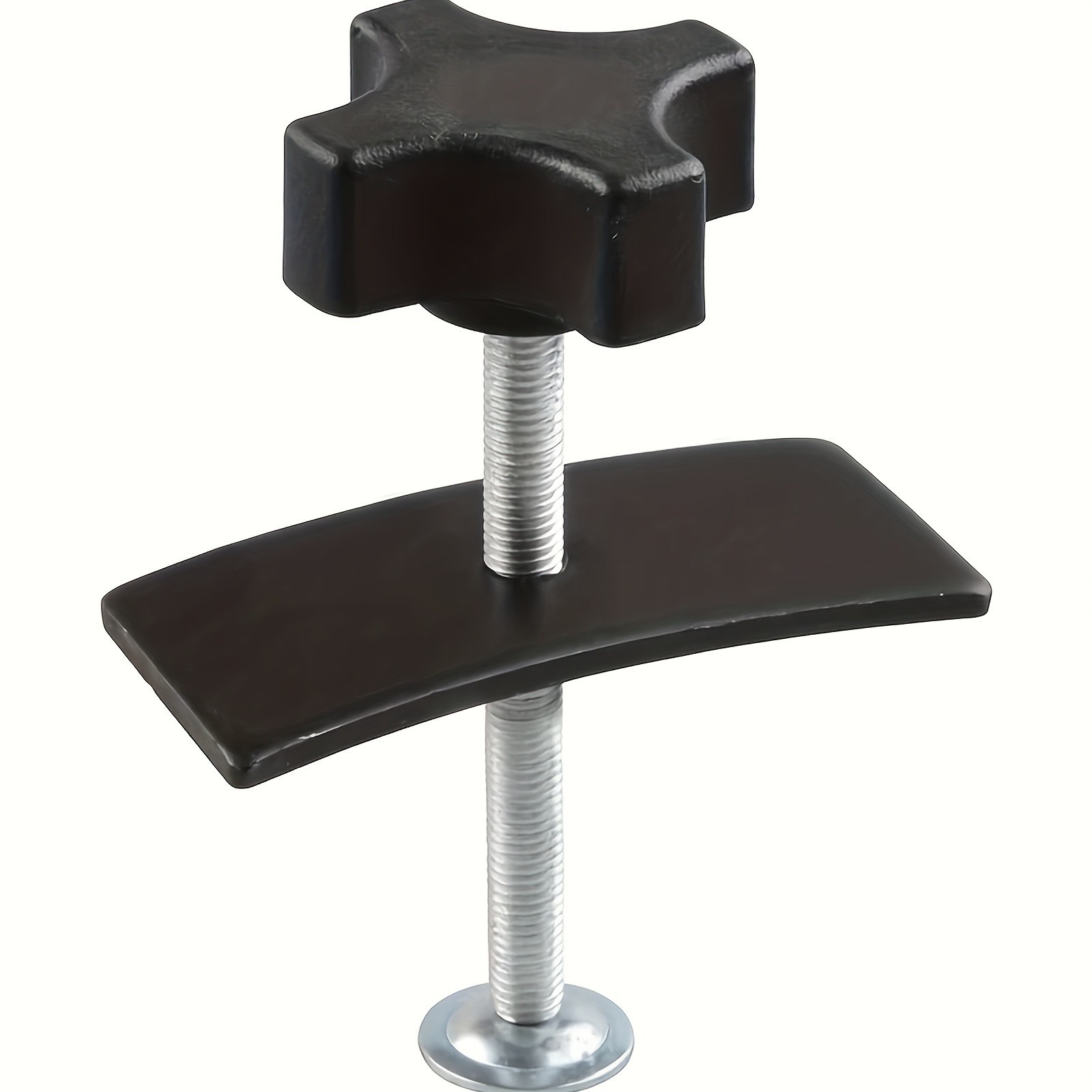 Carbon Steel Brake Caliper Adjustment Tool – Labor-Saving for Auto Brake Repair