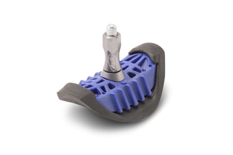 Motion Pro 11-0115 Wheel Rim Lock II – 1.85″