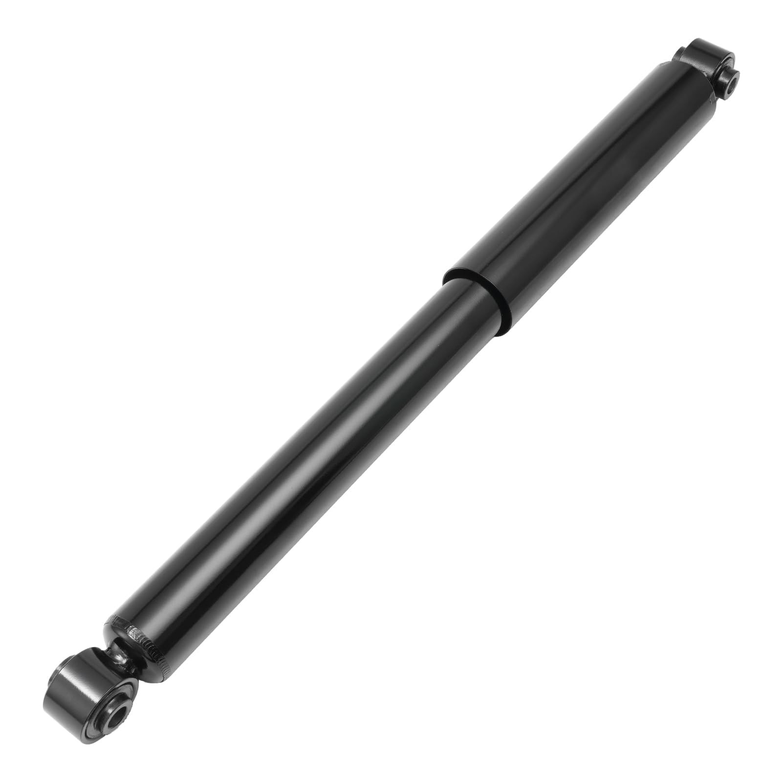 Autosity Rear Shocks Absorber Struts For Jeep Grand Cherokee 2005 2006 2007