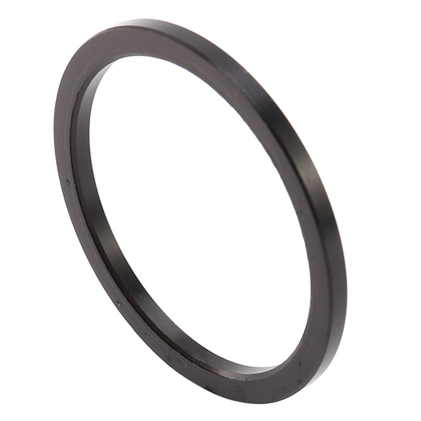 2.5mmx4Pcs Aluminum Bottom Bracket Adapter for BBS01 BBS02 Gasket5387