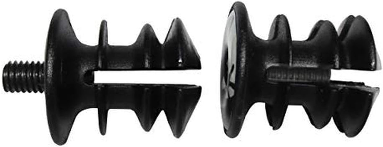 DSP Bartape 3.2Mm Unisex Cobalt Blue Single DSPCY