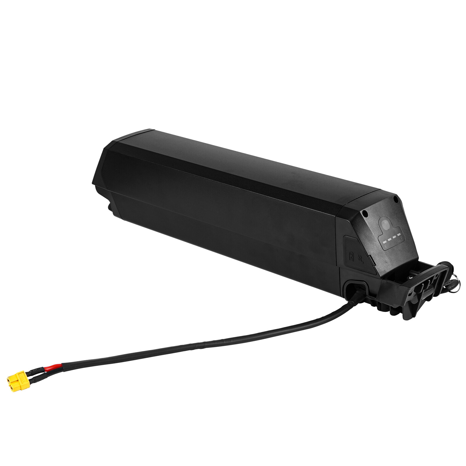 48V 52V 20Ah eBike Akku – Yukon750/Reention/DLG/NCM/Moscow/Dorado Samsung Zelle