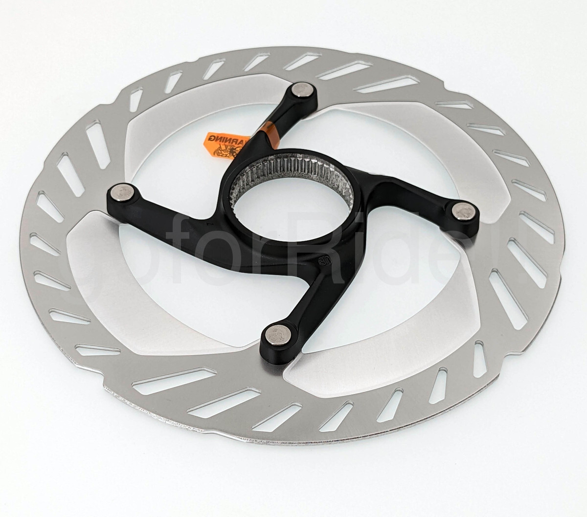 2*New Shimano Ultegra GRX Gravel Bike RT-CL800 Center Lock Disc Rotors 160mm