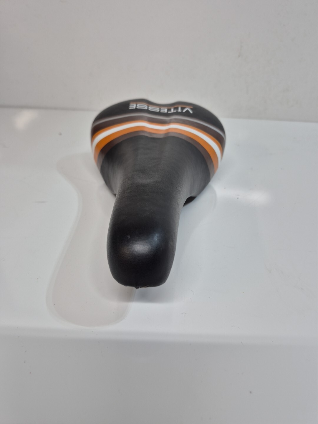 Vitesse Cionlli Saddle Racing Bike Bicycle Seat