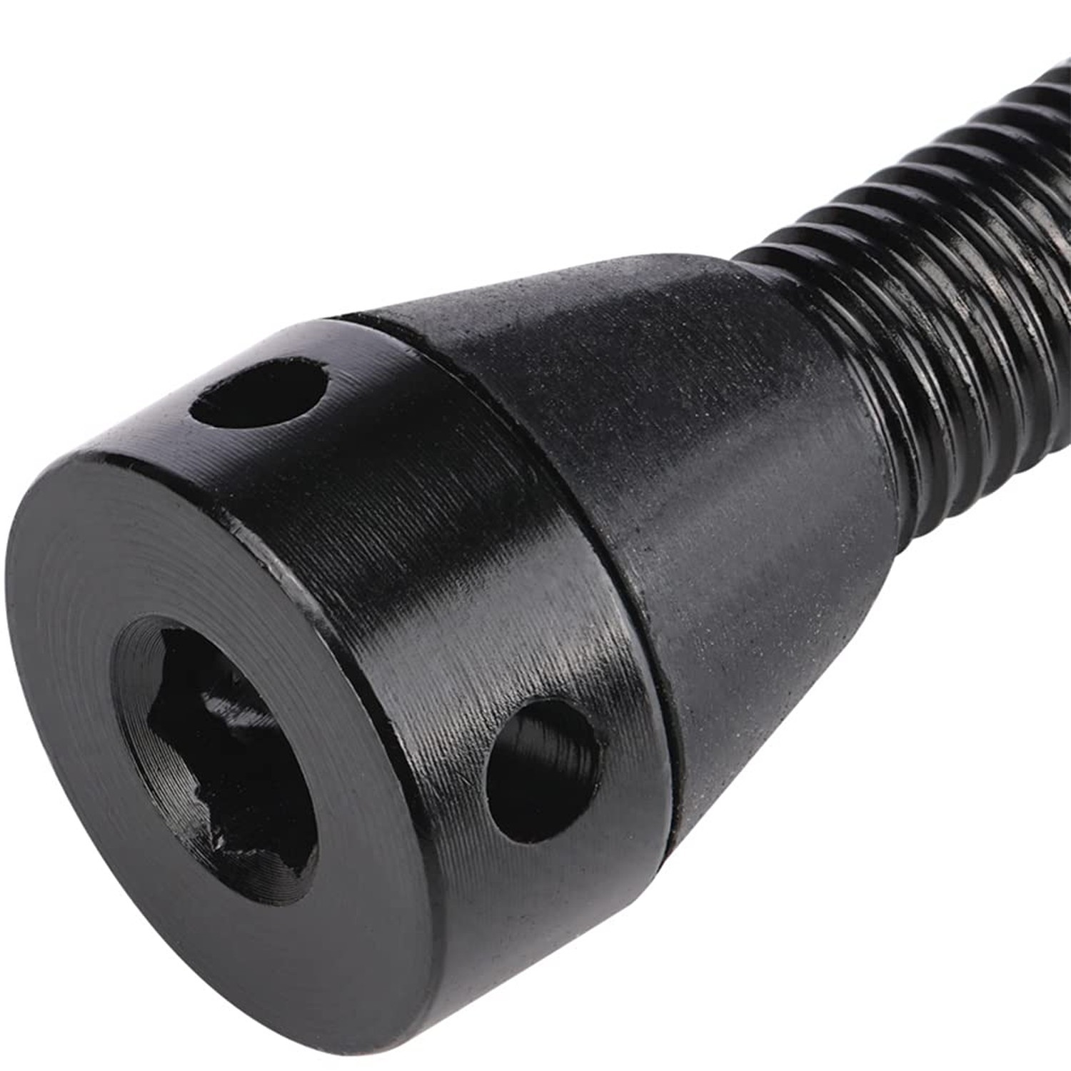 Tubeless Value Stems 40mm 44mm Premium No Leak Tubeless Presta Valve Stems Ki…