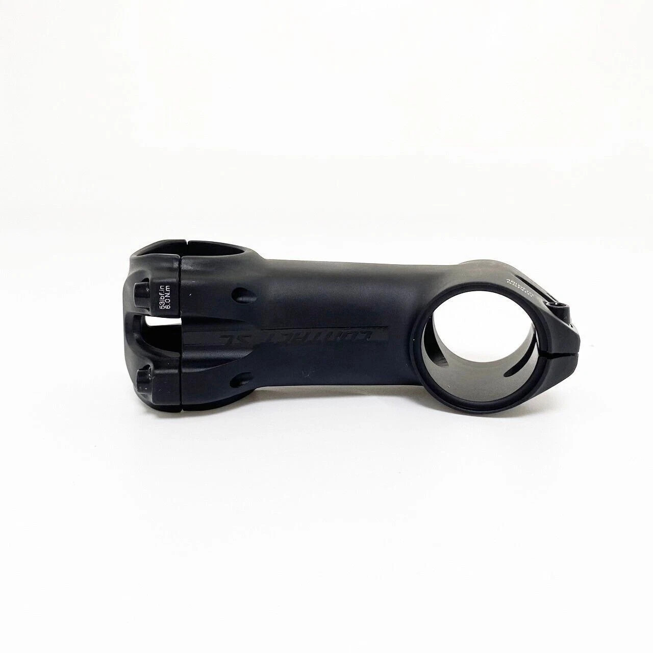 GIANT Contact SL OD2 Bike Stem +/-20 Deg 31.8mm x 70 / 80 / 90mm