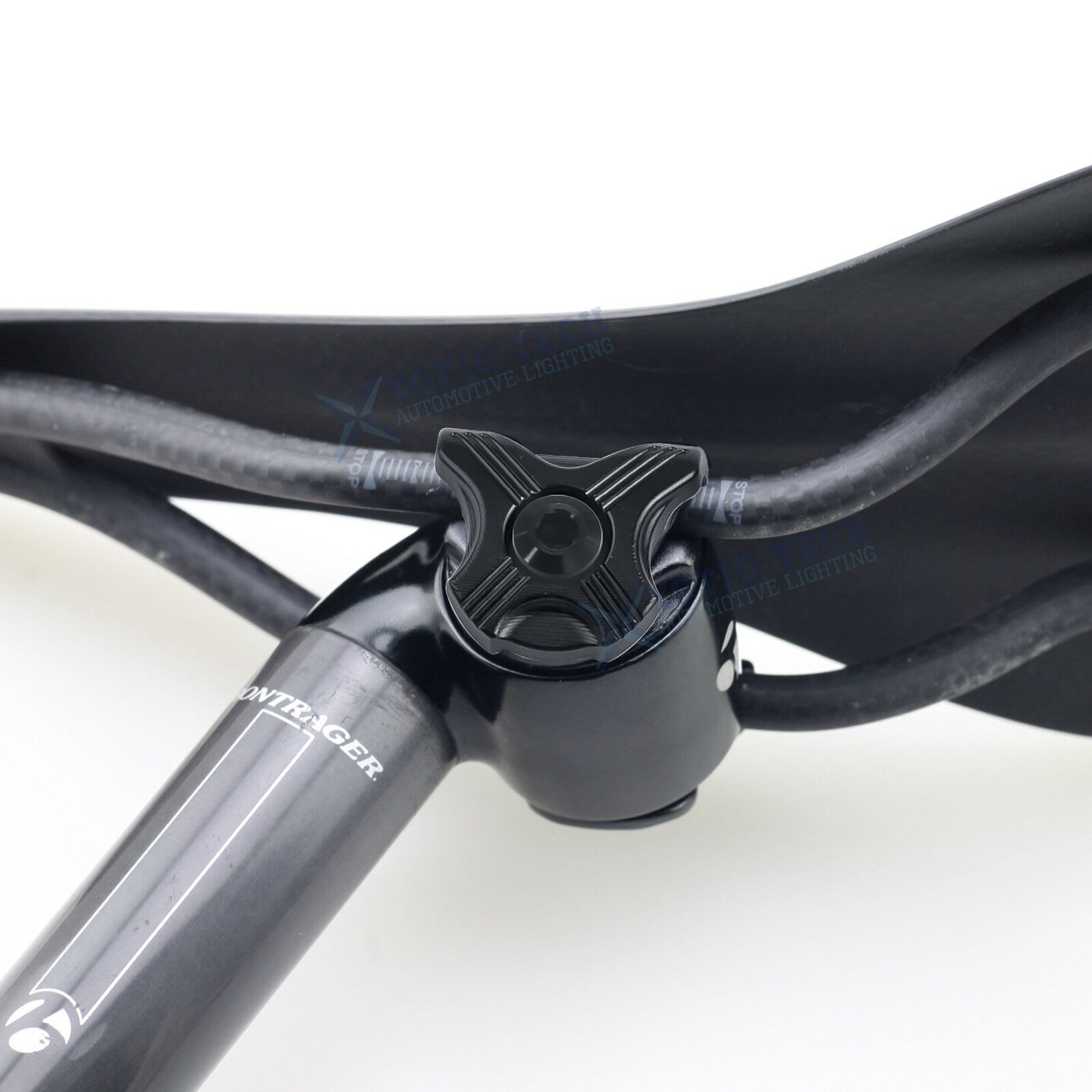 Seatpost Ear Clamp 7×9 7×10 Ti Bolt CARBON RAIL for TREK Domane Emonda SLR 6/7/9
