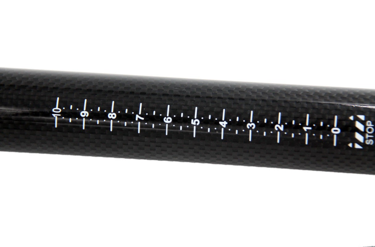 25.4mm carbon seatpost bicycle MTB road bike seatpost cycling 1inch seatposts