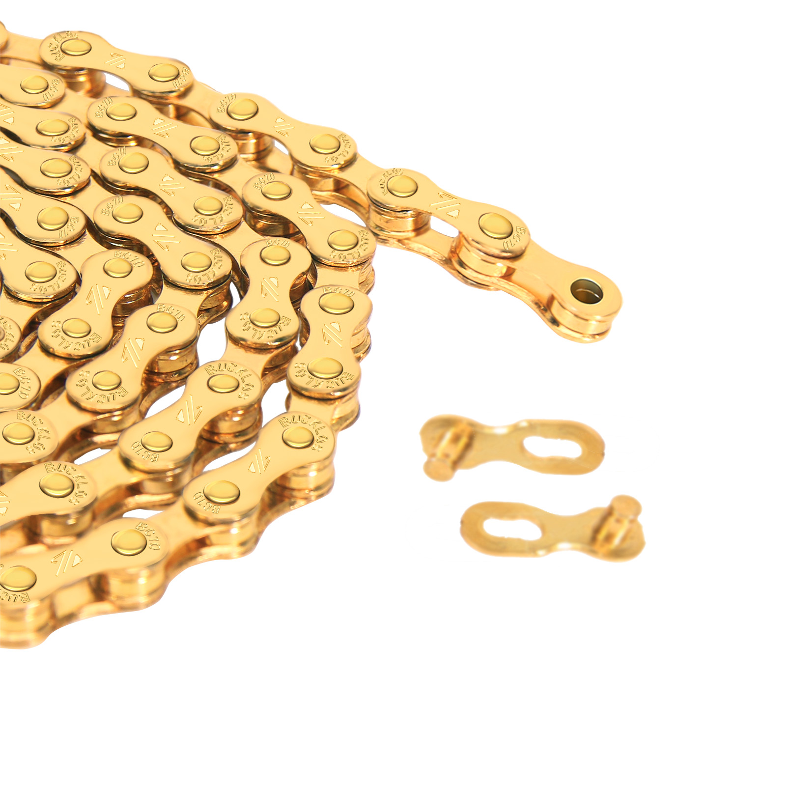 MTB BMX Bike Chain Cassette 8/9/10/11/12S 11-52T for SHIMANO SRAM Rear Derailleu