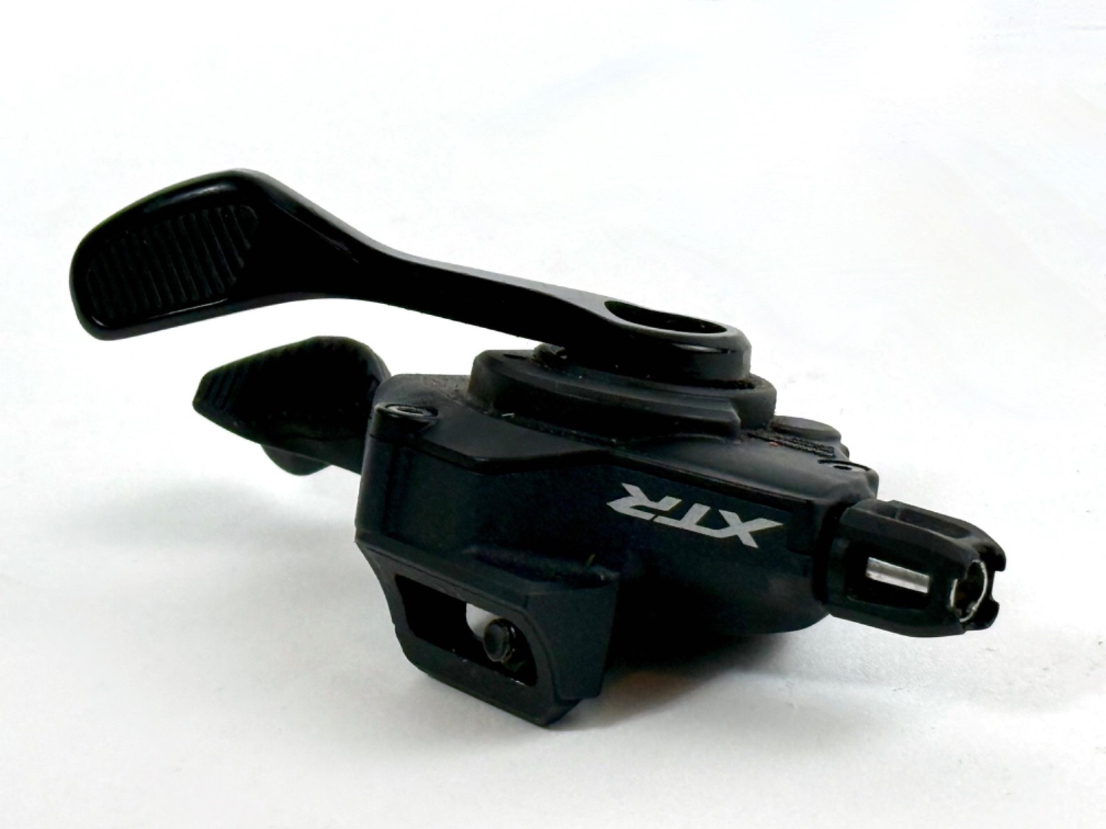 Shimano XTR SL-M9100 Mountain Bike Trigger Shifter Mechanical Right/Rear 12 Spd