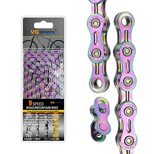 Ultralight 8/9/10/11/12 Speed MTB Groupset – 11-40T/11-42T/11-50T, High Performa