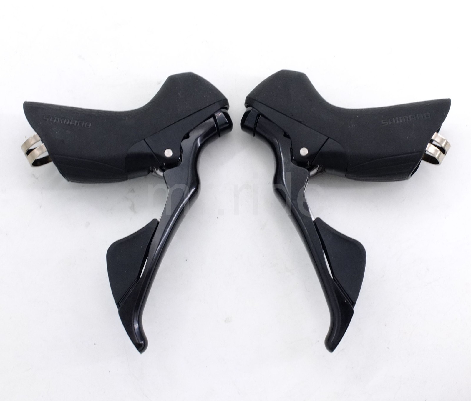 SHIMANO 105 R7000 2×11 Speed Groupset Shifter,Derailleur Front + Rear 3pcs