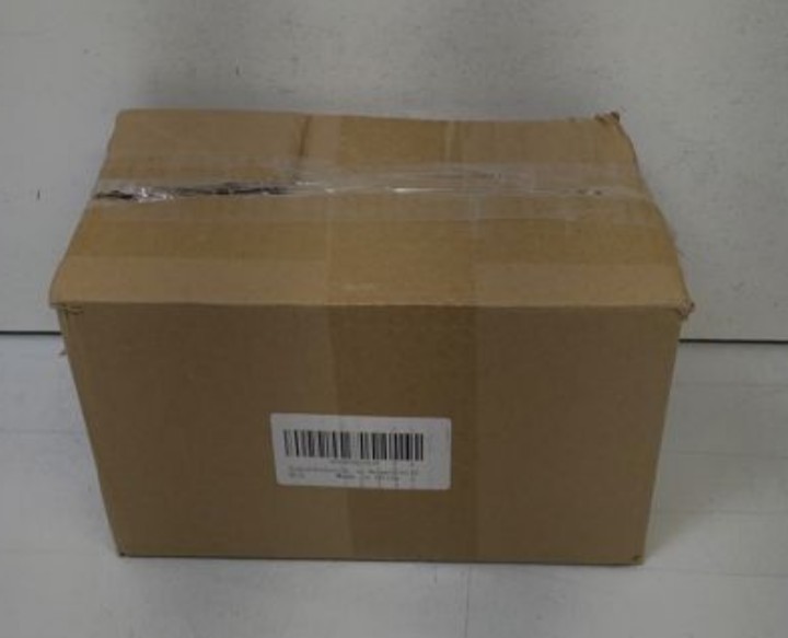 36V 48V 60V 1000W 1200W 1500W 34A 36A 40A Brushless Square Wave Controller wi…